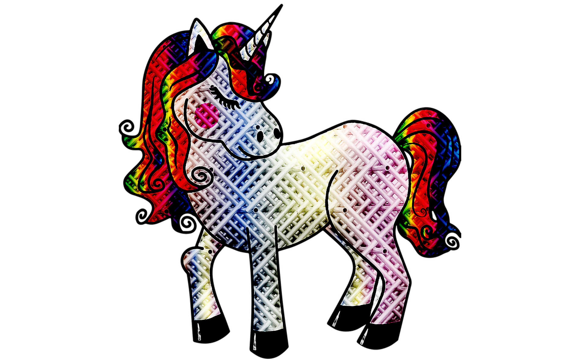unicorn-4945737_1920